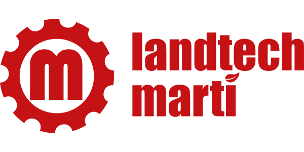 landtech_marti.png