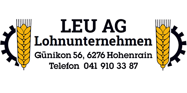Logo-Leu-AG-Hohenrain.png