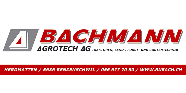 Logo Bachmann Agrotech Benzenschwil.jpg