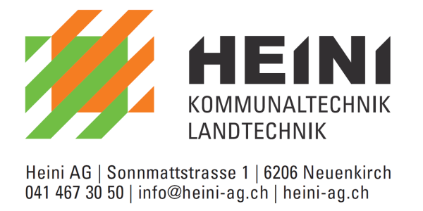 Heini AG.PNG